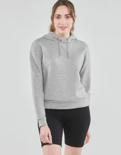 Sweatshirts m. hætte Only Play