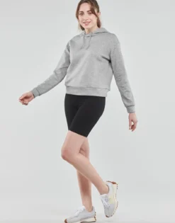 Sweatshirts m. hætte Only Play