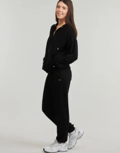 Sweatshirts m. hætte Only Play