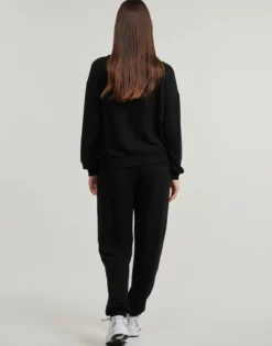 Sweatshirts m. hætte Only Play