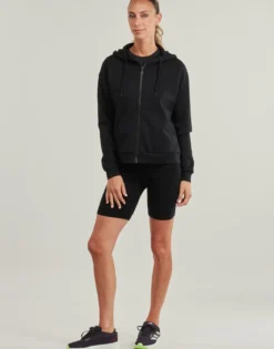 Sweatshirts m. hætte Only Play