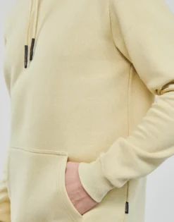 Sweatshirts m. hætte Only & Sons