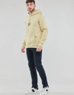 Sweatshirts m. hætte Only & Sons