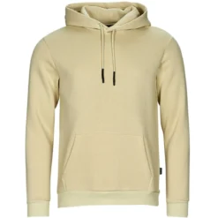 Sweatshirts m. hætte Only & Sons