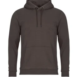 Sweatshirts m. hætte Only & Sons