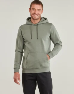 Sweatshirts m. hætte Only & Sons
