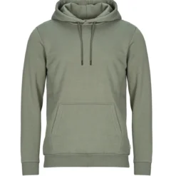 Sweatshirts m. hætte Only & Sons
