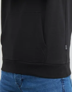 Sweatshirts m. hætte Only & Sons