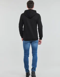 Sweatshirts m. hætte Only & Sons