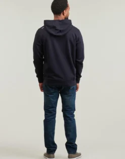 Sweatshirts m. hætte Oxbow