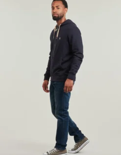 Sweatshirts m. hætte Oxbow