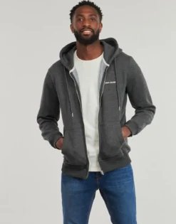 Sweatshirts m. hætte Pepe jeans