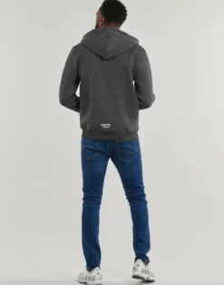 Sweatshirts m. hætte Pepe jeans