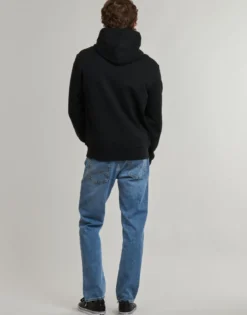 Sweatshirts m. hætte Polo Ralph Lauren