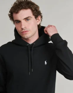 Sweatshirts m. hætte Polo Ralph Lauren
