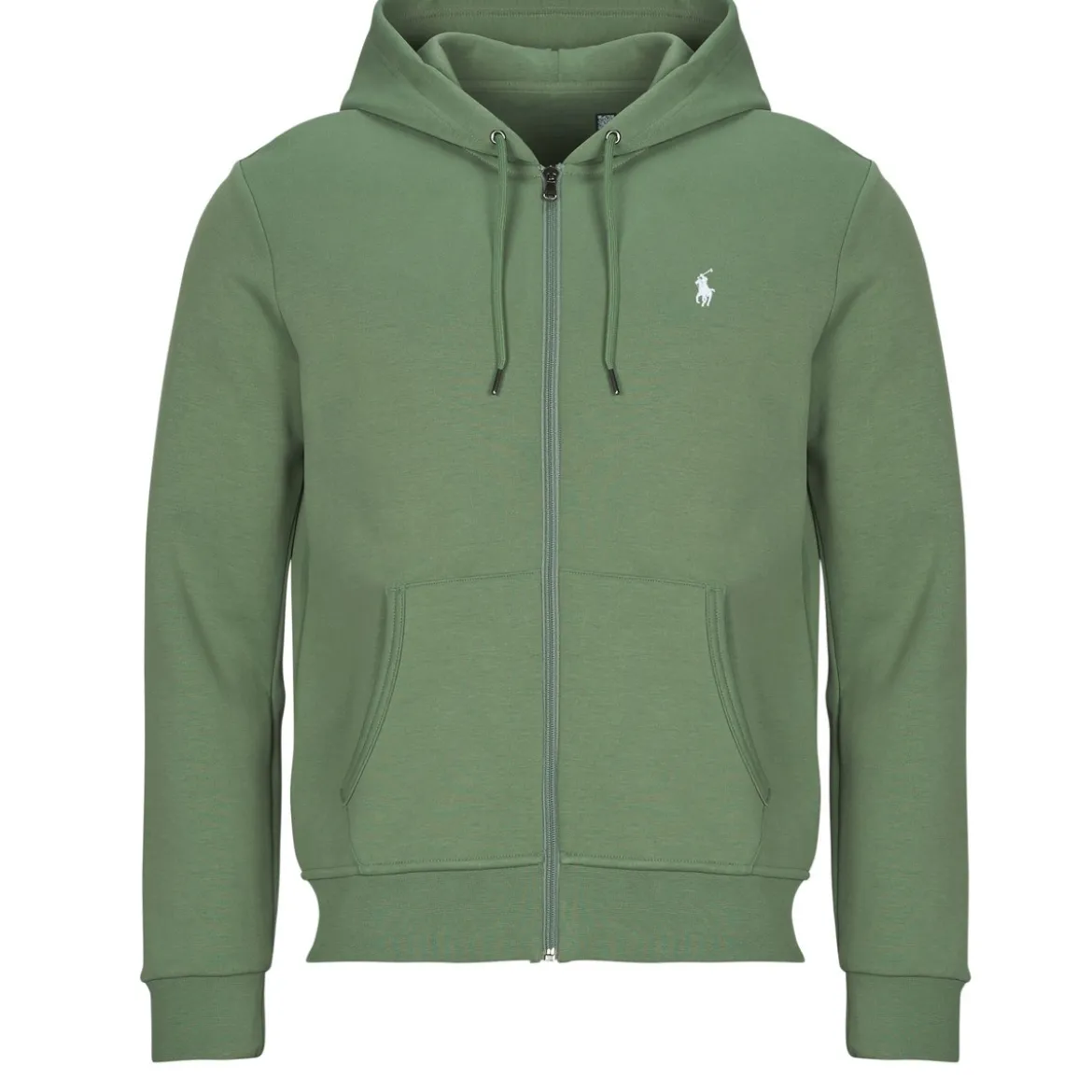 Sweatshirts m. hætte Polo Ralph Lauren