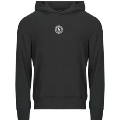 Sweatshirts m. hætte Polo Ralph Lauren