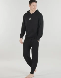 Sweatshirts m. hætte Polo Ralph Lauren