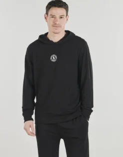Sweatshirts m. hætte Polo Ralph Lauren