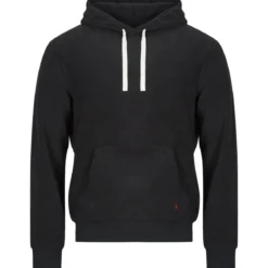 Sweatshirts m. hætte Polo Ralph Lauren