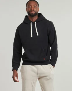 Sweatshirts m. hætte Polo Ralph Lauren