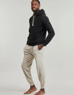 Sweatshirts m. hætte Polo Ralph Lauren