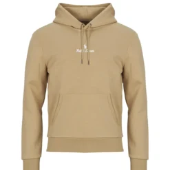 Sweatshirts m. hætte Polo Ralph Lauren