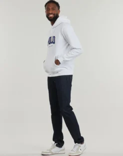 Sweatshirts m. hætte Polo Ralph Lauren