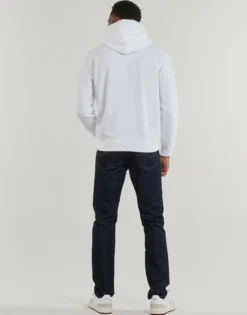 Sweatshirts m. hætte Polo Ralph Lauren