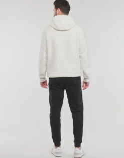 Sweatshirts m. hætte Polo Ralph Lauren