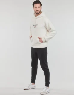 Sweatshirts m. hætte Polo Ralph Lauren