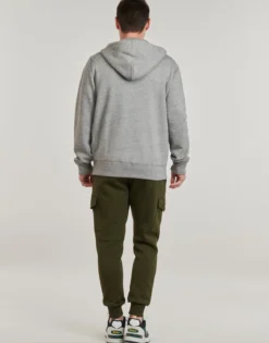 Sweatshirts m. hætte Polo Ralph Lauren