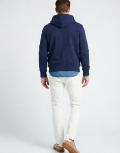 Sweatshirts m. hætte Polo Ralph Lauren