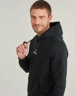 Sweatshirts m. hætte Polo Ralph Lauren