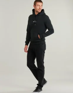 Sweatshirts m. hætte Polo Ralph Lauren