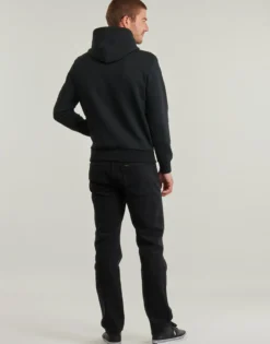 Sweatshirts m. hætte Polo Ralph Lauren