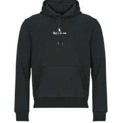 Sweatshirts m. hætte Polo Ralph Lauren