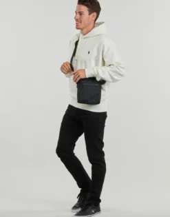 Sweatshirts m. hætte Polo Ralph Lauren