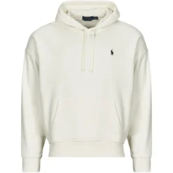 Sweatshirts m. hætte Polo Ralph Lauren