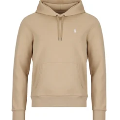Sweatshirts m. hætte Polo Ralph Lauren