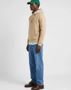 Sweatshirts m. hætte Polo Ralph Lauren