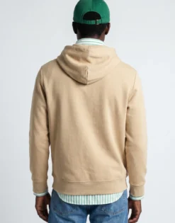 Sweatshirts m. hætte Polo Ralph Lauren