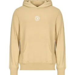 Sweatshirts m. hætte Polo Ralph Lauren
