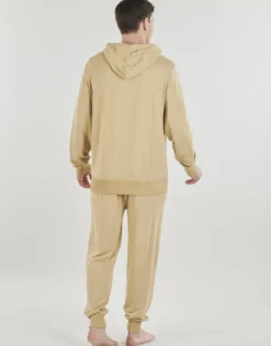Sweatshirts m. hætte Polo Ralph Lauren