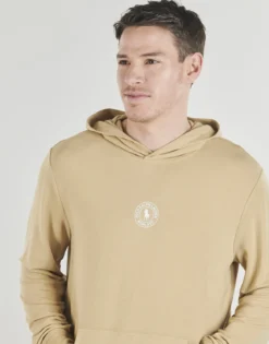 Sweatshirts m. hætte Polo Ralph Lauren