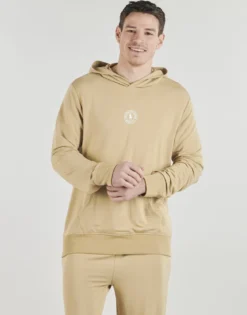 Sweatshirts m. hætte Polo Ralph Lauren
