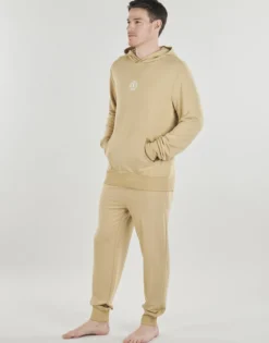 Sweatshirts m. hætte Polo Ralph Lauren