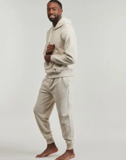 Sweatshirts m. hætte Polo Ralph Lauren