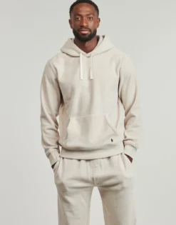 Sweatshirts m. hætte Polo Ralph Lauren