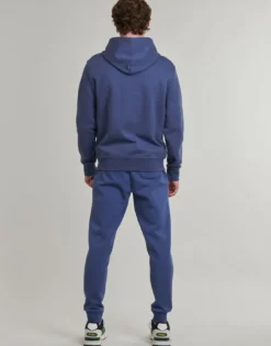 Sweatshirts m. hætte Polo Ralph Lauren